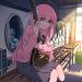 Lieplay
