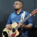 rafael souza