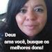 shirley henrique vieira