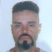 Arthur Diogo
