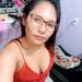 Rosenice Gama