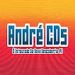 André CDs Oficial