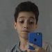 Renato  Lores