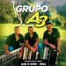 Grupo A3 ofc