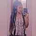 foto de Lettycia GaldinoO'h
