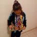 foto de Evelyn Oliveira