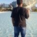 foto de Guilherme Magalhães