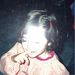 Alanna