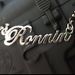 Ronnin 38