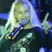 Lene Nander & cia
