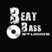 BEATBASS STUDIOS BB