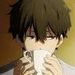 foto de MrCaffeined