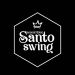 Ministério Swing