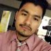 Elver Lopez Raymundo