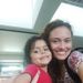 foto de Claudia Castellanos