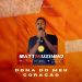 Mattheuzinho Originnal