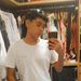 foto de breno 177