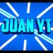 Juan YT