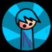 Nexo Noob