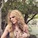 anna laura oliveira lopes