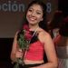 Lourdes Zurrian