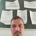 foto de Adilson Knust