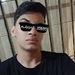 Harley Siqueira