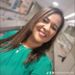 foto de Marilene Silva