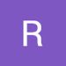 RIkit3 Decepticon