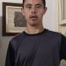Gabriel Felipe Subilhaga