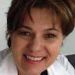 Jeannette Sicard