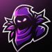 Esa21 Gamer