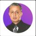 Nilton cantor