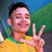 Mc Markin