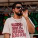Gabriel Ferreira Barbosa