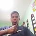 foto de kevyn fabiano