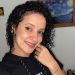 foto de Diana Soul