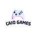foto de Caio Fernandes