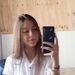 foto de Gabriela Carvalho