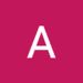 Amandy_dly Bueno Bessa
