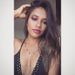 foto de Gecilene Carvalho