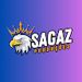 Sagaz Produções