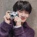 foto de Jeongin's Wife