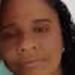 foto de Cristiane Oliveira