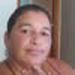 Edileusa Aparecida