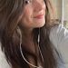 Beatriz Garcia