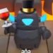 Minipekka GAMING