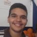 foto de João Henrique