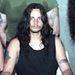 foto de mike vampi