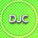 DJCubixTronMusic (DJCubix)
